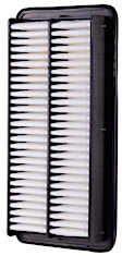 PA6132 Performance Dry Air Filter
