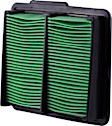PA6139 Performance Dry Air Filter