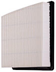 PA6140 Performance Dry Air Filter