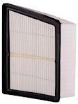 PA6140 Performance Dry Air Filter