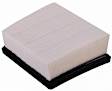 PA6140 Performance Dry Air Filter