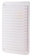 PA6144 Performance Dry Air Filter