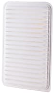 PA6144 Performance Dry Air Filter
