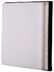 PA6145 Performance Dry Air Filter
