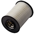 2018 Ford Escape - Dry Air Filter, 4 Cyl 2.0L