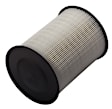 2018 Ford Escape - Dry Air Filter, 4 Cyl 2.0L