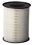 2018 Ford Escape - Dry Air Filter, 4 Cyl 2.0L