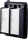 PA6150 Performance Dry Air Filter