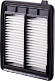 PA6150 Performance Dry Air Filter