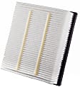 PA6151 Performance Dry Air Filter