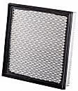 PA6151 Performance Dry Air Filter