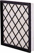 PA6152 Performance Dry Air Filter
