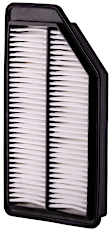 PA6153 Performance Dry Air Filter
