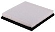 PA6163 Performance Dry Air Filter