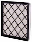 PA6163 Performance Dry Air Filter