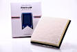 PA6163 Performance Dry Air Filter