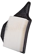PA6165 Performance Dry Air Filter
