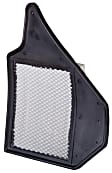 PA6165 Performance Dry Air Filter