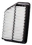 PA6166 Performance Dry Air Filter