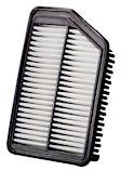 PA6166 Performance Dry Air Filter