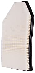 PA6167 Performance Dry Air Filter