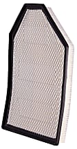 PA6167 Performance Dry Air Filter