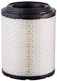 PA6168 Performance Dry Air Filter