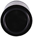 PA6168 Performance Dry Air Filter