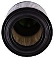PA6168 Performance Dry Air Filter
