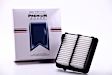 PA6168 Performance Dry Air Filter