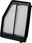 PA6171 Performance Dry Air Filter