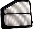 PA6171 Performance Dry Air Filter