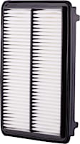 PA6172 Performance Dry Air Filter