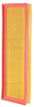PA6183 OE Replacement Dry Air Filter