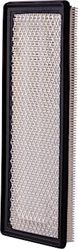 PA6184 Performance Dry Air Filter