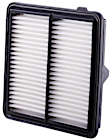 PA6196 Performance Dry Air Filter