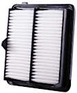 PA6196 Performance Dry Air Filter