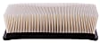 PA6199 Performance Dry Air Filter