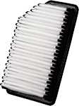 PA6200 Performance Dry Air Filter