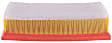 PA6201 Performance Dry Air Filter