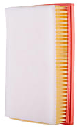 PA6201 Performance Dry Air Filter