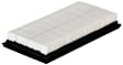 PA6202 Performance Dry Air Filter