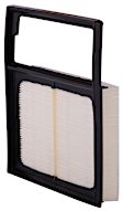 PA6271 Performance Dry Air Filter