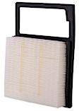 PA6271 Performance Dry Air Filter