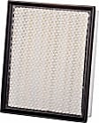 PA6272 Performance Dry Air Filter