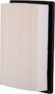 PA6273 Performance Dry Air Filter