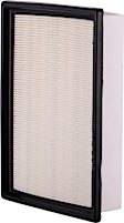 PA6273 Performance Dry Air Filter