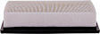 PA6273 Performance Dry Air Filter