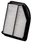 PA6274 Performance Dry Air Filter