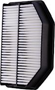 PA6275 Performance Dry Air Filter